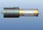 KL-60C-4 شیشه نوری سنگزنی Cnc روتر اسپیندل بلبرینگ چرخ اسپیندل 1.2kw - 1.5kw 10K-60KRPM